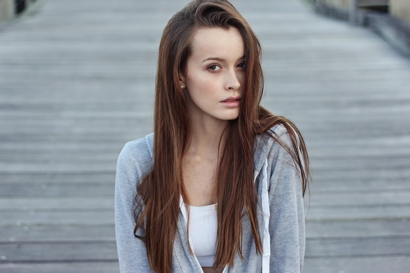 Mind-Body Connection Image
