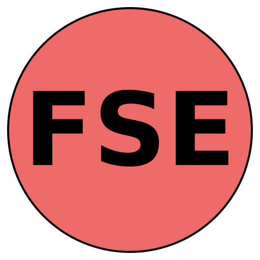 FitSpace Experts